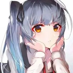 用户深海鱼头像