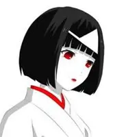 用户番剧收割机头像
